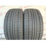245/40 R18 BRIDGESTONE BLIZZAK VRX2 7mm