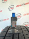245/40 R18 BRIDGESTONE BLIZZAK VRX2 7mm