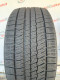 245/40 R18 BRIDGESTONE BLIZZAK VRX2 7mm