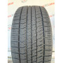 245/40 R18 BRIDGESTONE BLIZZAK VRX2 7mm
