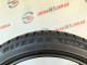 245/40 R18 BRIDGESTONE BLIZZAK VRX2 7mm