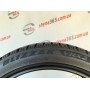 245/40 R18 BRIDGESTONE BLIZZAK VRX2 7mm