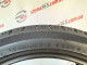 245/40 R18 BRIDGESTONE BLIZZAK VRX2 7mm