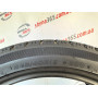 245/40 R18 BRIDGESTONE BLIZZAK VRX2 7mm