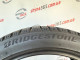 245/40 R18 BRIDGESTONE BLIZZAK VRX2 7mm