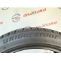 245/40 R18 BRIDGESTONE BLIZZAK VRX2 7mm