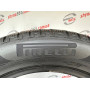 275/50 R19 PIRELLI SCORPION WINTER 4mm