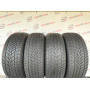 235/55 R19 GOODYEAR ULTRAGRIP PERFORMANCE + SUV 7mm