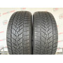 235/55 R19 GOODYEAR ULTRAGRIP PERFORMANCE + SUV 7mm