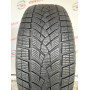 235/55 R19 GOODYEAR ULTRAGRIP PERFORMANCE + SUV 7mm