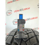 235/55 R19 GOODYEAR ULTRAGRIP PERFORMANCE + SUV 7mm