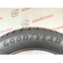 235/55 R19 GOODYEAR ULTRAGRIP PERFORMANCE + SUV 7mm