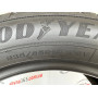 235/55 R19 GOODYEAR ULTRAGRIP PERFORMANCE + SUV 7mm