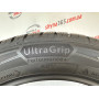 235/55 R19 GOODYEAR ULTRAGRIP PERFORMANCE + SUV 7mm