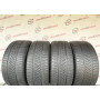 275/35 R19 PIRELLI WINTER SOTTOZERO 3 RUN FLAT 4mm