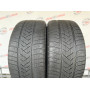 275/35 R19 PIRELLI WINTER SOTTOZERO 3 RUN FLAT 4mm
