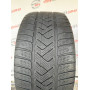 275/35 R19 PIRELLI WINTER SOTTOZERO 3 RUN FLAT 4mm