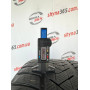 275/35 R19 PIRELLI WINTER SOTTOZERO 3 RUN FLAT 4mm