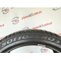 275/35 R19 PIRELLI WINTER SOTTOZERO 3 RUN FLAT 4mm