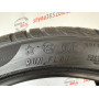 275/35 R19 PIRELLI WINTER SOTTOZERO 3 RUN FLAT 4mm
