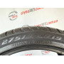 275/35 R19 PIRELLI WINTER SOTTOZERO 3 RUN FLAT 4mm