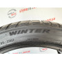 275/35 R19 PIRELLI WINTER SOTTOZERO 3 RUN FLAT 4mm