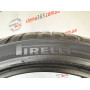 275/35 R19 PIRELLI WINTER SOTTOZERO 3 RUN FLAT 4mm