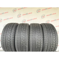 225/45 R18 YOKOHAMA ICE GUARD IG60 7mm