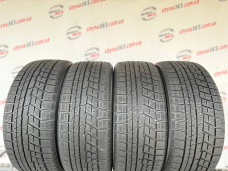 225/45 R18 YOKOHAMA ICE GUARD IG60 7mm