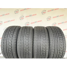 225/45 R18 YOKOHAMA ICE GUARD IG60 7mm
