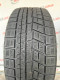 225/45 R18 YOKOHAMA ICE GUARD IG60 7mm