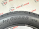 225/55 R18 YOKOHAMA ICE GUARD G075 8mm