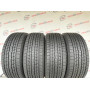 235/55 R18 GOODYEAR ICE NAVI SUV 9mm