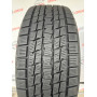 235/55 R18 GOODYEAR ICE NAVI SUV 9mm