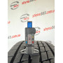 235/55 R18 GOODYEAR ICE NAVI SUV 9mm
