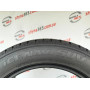235/55 R18 GOODYEAR ICE NAVI SUV 9mm