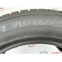 235/55 R18 GOODYEAR ICE NAVI SUV 9mm