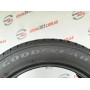 235/55 R18 GOODYEAR ICE NAVI SUV 9mm