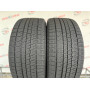 245/50 R18 BRIDGESTONE BLIZZAK VRX2 7mm