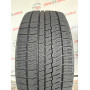 245/50 R18 BRIDGESTONE BLIZZAK VRX2 7mm