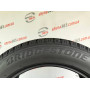 245/50 R18 BRIDGESTONE BLIZZAK VRX2 7mm