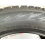245/50 R18 BRIDGESTONE BLIZZAK VRX2 7mm