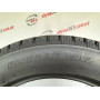 245/50 R18 BRIDGESTONE BLIZZAK VRX2 7mm