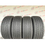 225/55 R18 GOODYEAR ICE NAVI SUV 8mm