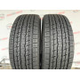225/55 R18 GOODYEAR ICE NAVI SUV 8mm