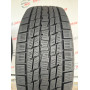 225/55 R18 GOODYEAR ICE NAVI SUV 8mm