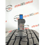 225/55 R18 GOODYEAR ICE NAVI SUV 8mm