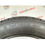225/55 R18 GOODYEAR ICE NAVI SUV 8mm