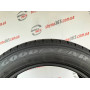 225/55 R18 GOODYEAR ICE NAVI SUV 8mm