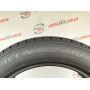225/55 R18 GOODYEAR ICE NAVI SUV 8mm